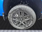 New 2026 Chevrolet Silverado 1500 LT Crew Cab 4WD Pickup for sale #25362 - photo 9