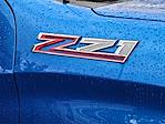 New 2026 Chevrolet Silverado 1500 LT Crew Cab 4WD Pickup for sale #25362 - photo 10