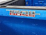 New 2026 Chevrolet Silverado 1500 LT Crew Cab 4WD Pickup for sale #25362 - photo 13