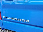 New 2026 Chevrolet Silverado 1500 LT Crew Cab 4WD Pickup for sale #25362 - photo 15