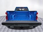 New 2026 Chevrolet Silverado 1500 LT Crew Cab 4WD Pickup for sale #25362 - photo 16