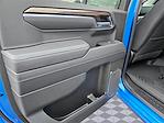 New 2026 Chevrolet Silverado 1500 LT Crew Cab 4WD Pickup for sale #25362 - photo 17