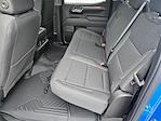 New 2026 Chevrolet Silverado 1500 LT Crew Cab 4WD Pickup for sale #25362 - photo 18