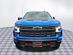 New 2026 Chevrolet Silverado 1500 LT Crew Cab 4WD Pickup for sale #25362 - photo 4