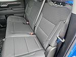 New 2026 Chevrolet Silverado 1500 LT Crew Cab 4WD Pickup for sale #25362 - photo 20