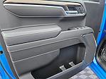 New 2026 Chevrolet Silverado 1500 LT Crew Cab 4WD Pickup for sale #25362 - photo 22