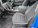 New 2026 Chevrolet Silverado 1500 LT Crew Cab 4WD Pickup for sale #25362 - photo 23
