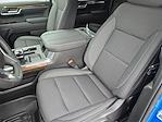 New 2026 Chevrolet Silverado 1500 LT Crew Cab 4WD Pickup for sale #25362 - photo 24