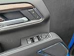 New 2026 Chevrolet Silverado 1500 LT Crew Cab 4WD Pickup for sale #25362 - photo 25