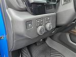 New 2026 Chevrolet Silverado 1500 LT Crew Cab 4WD Pickup for sale #25362 - photo 26