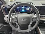 New 2026 Chevrolet Silverado 1500 LT Crew Cab 4WD Pickup for sale #25362 - photo 27