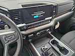 New 2026 Chevrolet Silverado 1500 LT Crew Cab 4WD Pickup for sale #25362 - photo 28