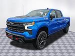 New 2026 Chevrolet Silverado 1500 LT Crew Cab 4WD Pickup for sale #25362 - photo 5