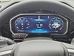 New 2026 Chevrolet Silverado 1500 LT Crew Cab 4WD Pickup for sale #25362 - photo 29