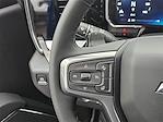 New 2026 Chevrolet Silverado 1500 LT Crew Cab 4WD Pickup for sale #25362 - photo 30