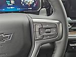 New 2026 Chevrolet Silverado 1500 LT Crew Cab 4WD Pickup for sale #25362 - photo 31