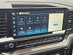 New 2026 Chevrolet Silverado 1500 LT Crew Cab 4WD Pickup for sale #25362 - photo 32