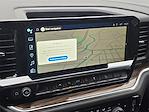 New 2026 Chevrolet Silverado 1500 LT Crew Cab 4WD Pickup for sale #25362 - photo 33