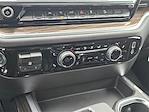 New 2026 Chevrolet Silverado 1500 LT Crew Cab 4WD Pickup for sale #25362 - photo 34