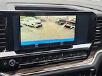 New 2026 Chevrolet Silverado 1500 LT Crew Cab 4WD Pickup for sale #25362 - photo 35