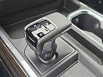 New 2026 Chevrolet Silverado 1500 LT Crew Cab 4WD Pickup for sale #25362 - photo 36