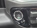 New 2026 Chevrolet Silverado 1500 LT Crew Cab 4WD Pickup for sale #25362 - photo 37