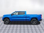 New 2026 Chevrolet Silverado 1500 LT Crew Cab 4WD Pickup for sale #25362 - photo 6