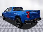 New 2026 Chevrolet Silverado 1500 LT Crew Cab 4WD Pickup for sale #25362 - photo 7