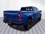 New 2026 Chevrolet Silverado 1500 LT Crew Cab 4WD Pickup for sale #25362 - photo 2