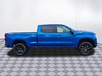 New 2026 Chevrolet Silverado 1500 LT Crew Cab 4WD Pickup for sale #25362 - photo 8