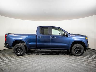 2019 Chevrolet Silverado 1500 Double Cab 4WD Pickup for sale #25362A - photo 2