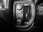 Used 2019 Chevrolet Silverado 1500 Custom Double Cab for sale #25362A - photo 14