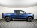 Used 2019 Chevrolet Silverado 1500 Custom Double Cab for sale #25362A - photo 2