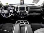 Used 2019 Chevrolet Silverado 1500 Custom Double Cab for sale #25362A - photo 8