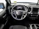 Used 2019 Chevrolet Silverado 1500 Custom Double Cab for sale #25362A - photo 9