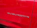 New 2026 Chevrolet Suburban Premier 4WD SUV for sale #25364 - photo 11