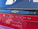New 2026 Chevrolet Suburban Premier 4WD SUV for sale #25364 - photo 14