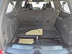 New 2026 Chevrolet Suburban Premier 4WD SUV for sale #25364 - photo 16
