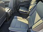 New 2026 Chevrolet Suburban Premier 4WD SUV for sale #25364 - photo 18