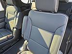 New 2026 Chevrolet Suburban Premier 4WD SUV for sale #25364 - photo 19