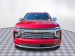 New 2026 Chevrolet Suburban Premier 4WD SUV for sale #25364 - photo 4