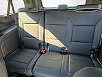 New 2026 Chevrolet Suburban Premier 4WD SUV for sale #25364 - photo 21