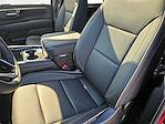 New 2026 Chevrolet Suburban Premier 4WD SUV for sale #25364 - photo 25