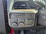 New 2026 Chevrolet Suburban Premier 4WD SUV for sale #25364 - photo 28