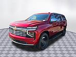 New 2026 Chevrolet Suburban Premier 4WD SUV for sale #25364 - photo 5
