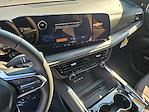 New 2026 Chevrolet Suburban Premier 4WD SUV for sale #25364 - photo 30