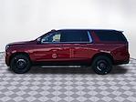 New 2026 Chevrolet Suburban Premier 4WD SUV for sale #25364 - photo 7