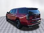 New 2026 Chevrolet Suburban Premier 4WD SUV for sale #25364 - photo 8
