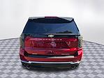 New 2026 Chevrolet Suburban Premier 4WD SUV for sale #25364 - photo 3