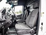 2021 Mercedes-Benz Sprinter 2500 High Roof RWD Empty Cargo Van for sale #25364B - photo 12